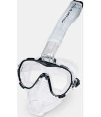 Full-face mask SILBA - 07