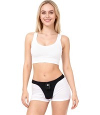 Infrared Therapy Wrap inSPORTline Infracor Underwear