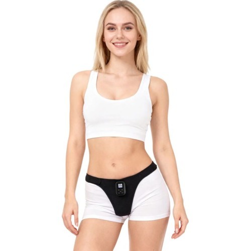 Infrared Therapy Wrap inSPORTline Infracor Underwear