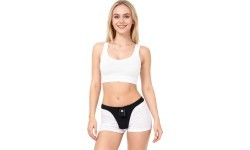 Infrared Therapy Wrap inSPORTline Infracor Underwear