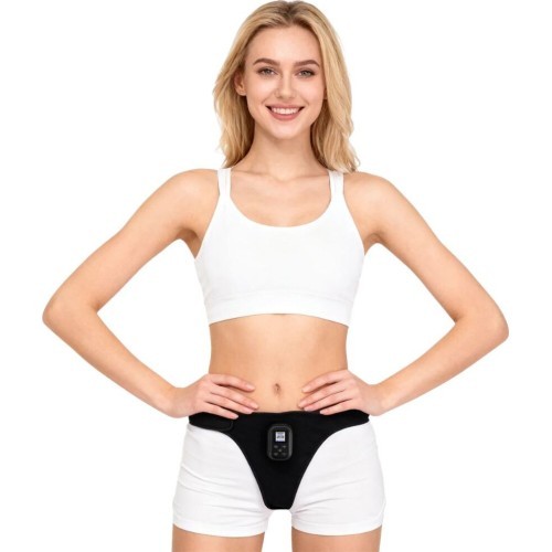 Infrared Therapy Wrap inSPORTline Infracor Underwear