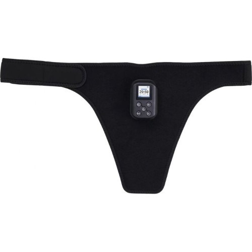 Infrared Therapy Wrap inSPORTline Infracor Underwear