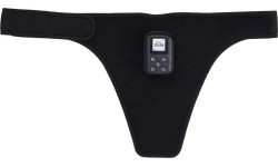 Infrared Therapy Wrap inSPORTline Infracor Underwear