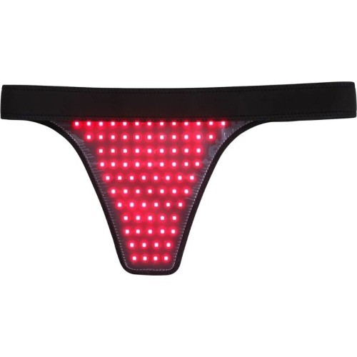 Infrared Therapy Wrap inSPORTline Infracor Underwear