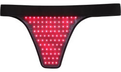 Infrared Therapy Wrap inSPORTline Infracor Underwear