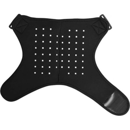 Infrared Shoulder Wrap inSPORTline Infracor Shoulder PRO