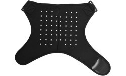 Infrared Shoulder Wrap inSPORTline Infracor Shoulder PRO