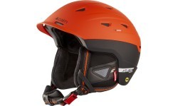 Slēpošanas ķivere CAIRN XPLORER RESCUE MIPS
