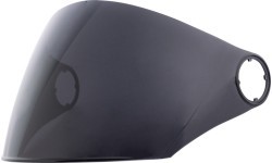Replacement Visor for YM-623 Helmet