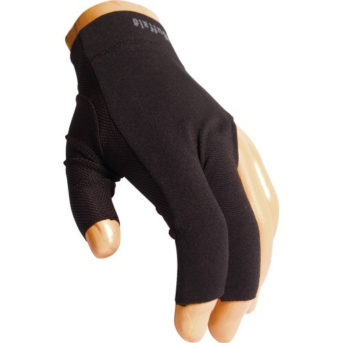 Billiards Glove Buffalo Pro, Size L
