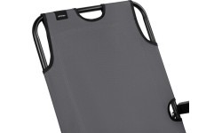 Camping chair Spokey TAMPICO