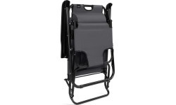 Camping chair Spokey TAMPICO