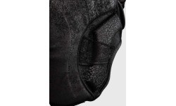 Venum Stone 2.0 Headgear Black