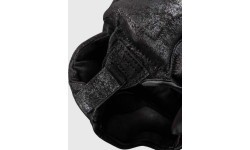 Venum Stone 2.0 Headgear Black