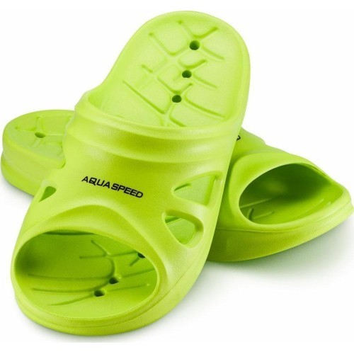 Pool shoes FLORIDA - 06