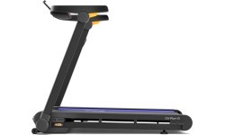 Treadmill inSPORTline ZenRun 18