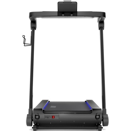 Treadmill inSPORTline ZenRun 18