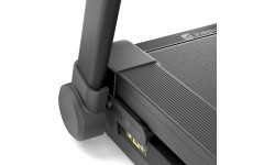 Treadmill inSPORTline ZenRun 18