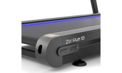 Treadmill inSPORTline ZenRun 18