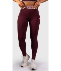 Venum Talisman Leggings - Plum