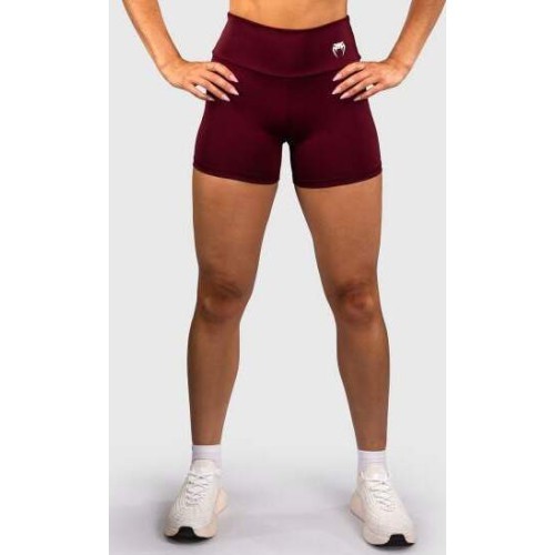 Venum Aero XT Vale Tudo - Plum