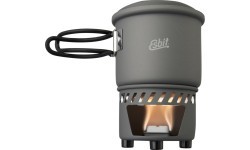 Outdoor Cooking Set Esbit