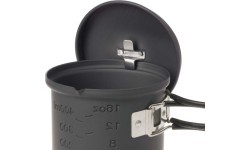 Outdoor Cooking Set Esbit