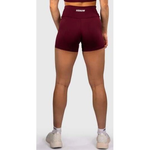 Venum Aero XT Vale Tudo - Plum