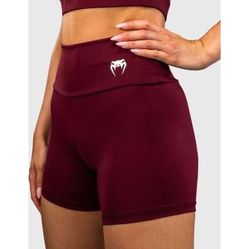 Venum Aero XT Vale Tudo - Plum