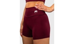 Venum Aero XT Vale Tudo - Plum