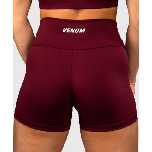 Venum Aero XT Vale Tudo - Plum