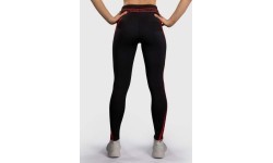 Venum UFC Unity by Venum Authentic Fight Week Women's Performance Tight - Black