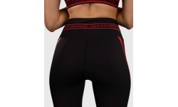 Venum UFC Unity by Venum Authentic Fight Week Women's Performance Tight - Black