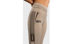 Venum UFC Unity by Venum Authentic Fight Week Women's Performance Tight - Sand