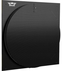 Dartboard Silencer for Sisal Dartboards Bull's Neo