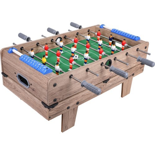 4in1 Gaming Table Table Version Gray