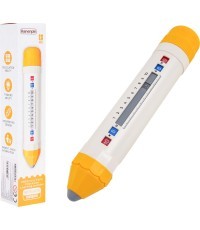 Pen for Learning Multiplication and Division