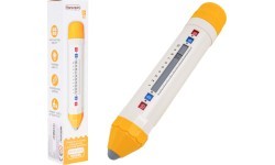 Pen for Learning Multiplication and Division