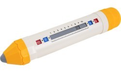 Pen for Learning Multiplication and Division