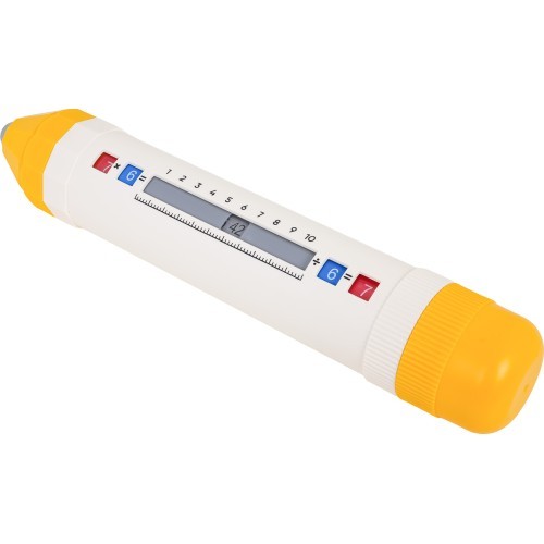 Pen for Learning Multiplication and Division