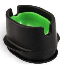 ZFISH Methodex Feeder Mold