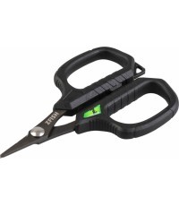 ZFISH Z-PRO Scissors