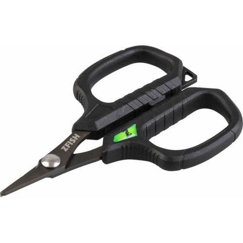 ZFISH Z-PRO Scissors