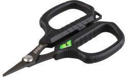 ZFISH Z-PRO Scissors