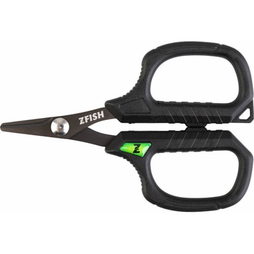ZFISH Z-PRO Scissors