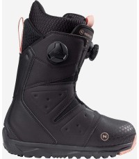 Snowboard boots Nidecker Altai W