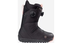 Snowboard boots Nidecker Altai W