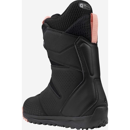 Snowboard boots Nidecker Altai W