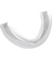 SELECT MOUTH GUARD