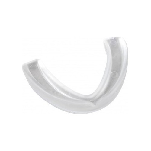 SELECT MOUTH GUARD